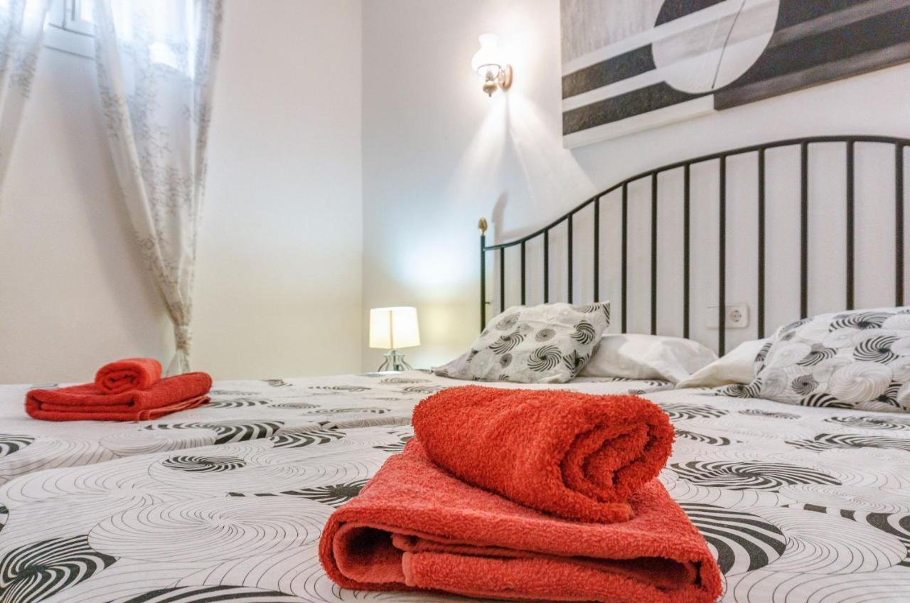 La Casita Villa Santanyí Kültér fotó